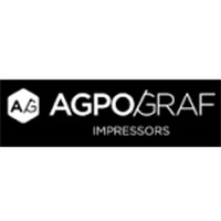 AGPO/GRAF