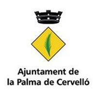 Ajuntament La Palma de Cervelló