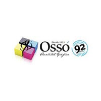 OSSO 92