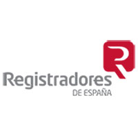 Registradores de España